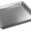 Dampfgarbehälter DGG 1/1 - 40 L ungelocht