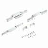 KSK 6300 Side-by-Side-Kit