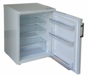 VKS 15917 W Kühlschrank ohne Gefrierfach