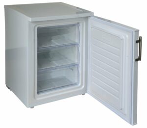 GS 15920 W Gefrierschrank