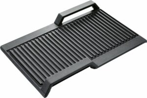 Grillplatte Z9416X2