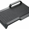 HZ390522 Grillplatte