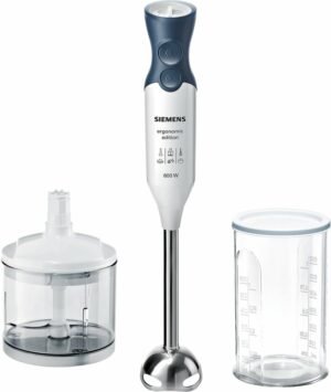 Stabmixer-Set ergonomicEdition MQ66120