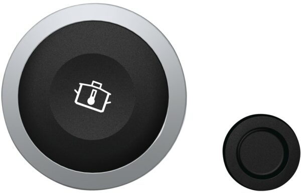HZ39050 Kochsensor Plus