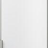 KF40ZAX0 Türpanel