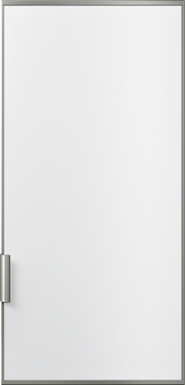 KF40ZAX0 Türpanel