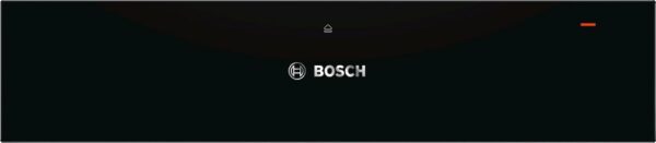 Serie 8 BIC630NB1 Wärmeschublade