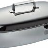 HEZ390010 Bräter