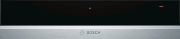 Zubehörschublade BIE630NS1