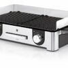 LONO Master Tischgrill
