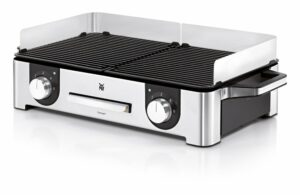 LONO Master Tischgrill