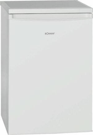 VS 2185 Kühlschrank ohne Gefrierfach