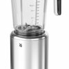 Standmixer KULT Pro Multifunktion