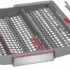 SMZ2060 VarioSchublade Pro