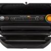 Optigrill+ GC7128 Kontaktgrill