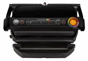 Optigrill+ GC7128 Kontaktgrill