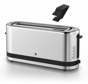 KÜCHENminis® Toaster