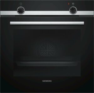 iQ100 HB510ABR1 Einbaubackofen