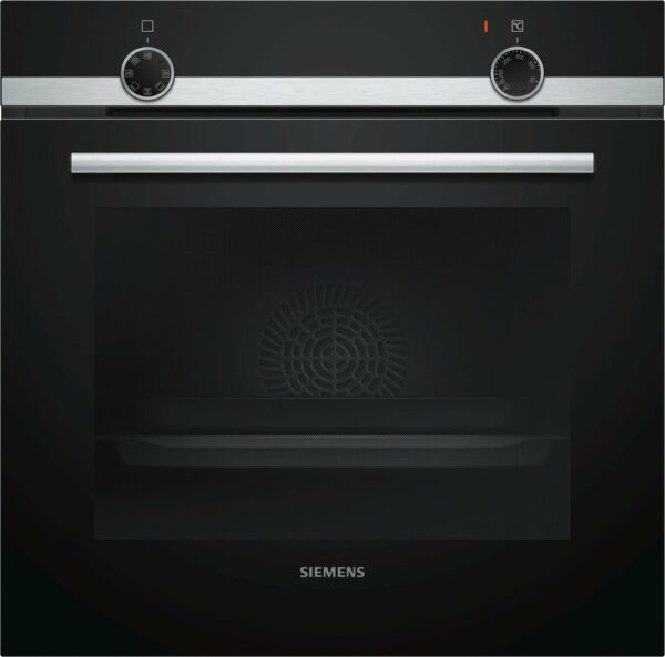 iQ100 HB510ABR1 Einbaubackofen