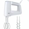 Handmixer MultiMix 5 HM 5000 WH