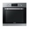 NV70K3370BS/EG Einbaubackofen