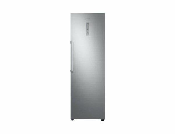 RR7000 RR39M71357F/EG Kühlschrank ohne Gefrierfach