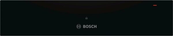 Serie 6 BIC510NB0 Wärmeschublade