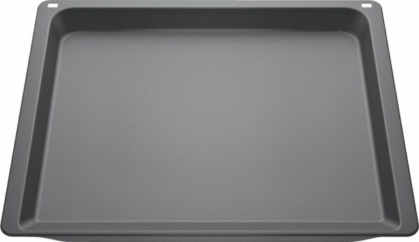 Universalpfanne HZ532010
