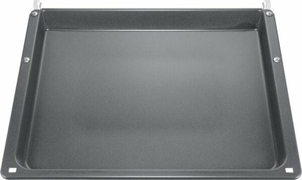Backblech HEZ541000