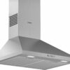 Serie 2 DWP66BC50 Dunstabzugshaube