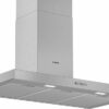 Serie 2 DWB96BC50 Dunstabzugshaube