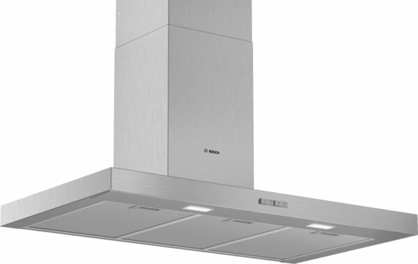 Serie 2 DWB96BC50 Dunstabzugshaube