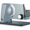 Sliced Kitchen S 11000 Allesschneider