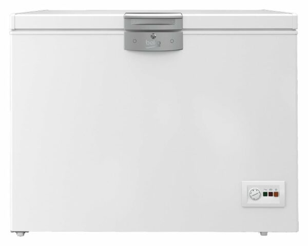 HS 22340 Gefriertruhe