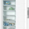 FN 29474 ws Gefrierschrank