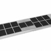 DKF 21-R Regenerierbarer Geruchsfilter