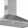 Serie 2 DWP96BC50 Dunstabzugshaube