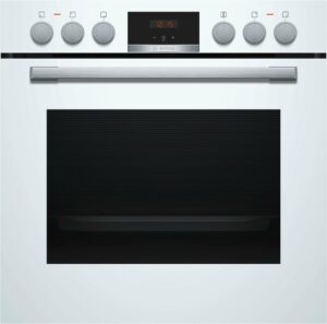 HND411LW62 Einbauherdset