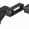 HEZ381401 Sonderzubehör für Abluftbetrieb