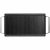 Plancha-Grillplatte A9HL33