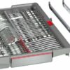 SPZ2060 VarioSchublade Pro