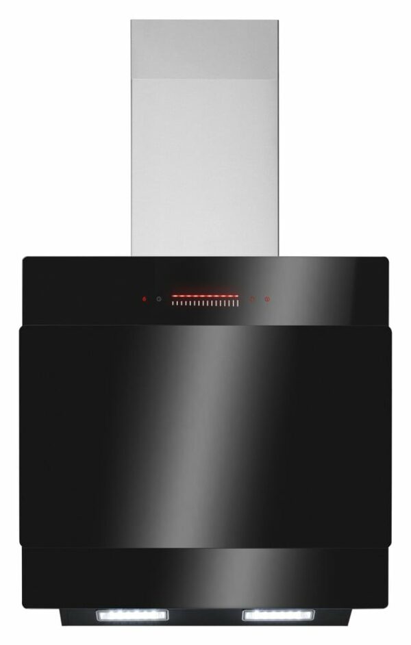 KHF 664 100 S Dunstabzugshaube