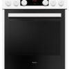 SHC 904 100 W Standherd