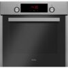 EB 944 100 E Einbaubackofen