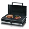 PG 2368 Tischgrill