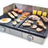 Deli Grill (Typ 7951)