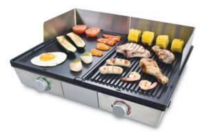 Deli Grill (Typ 7951)