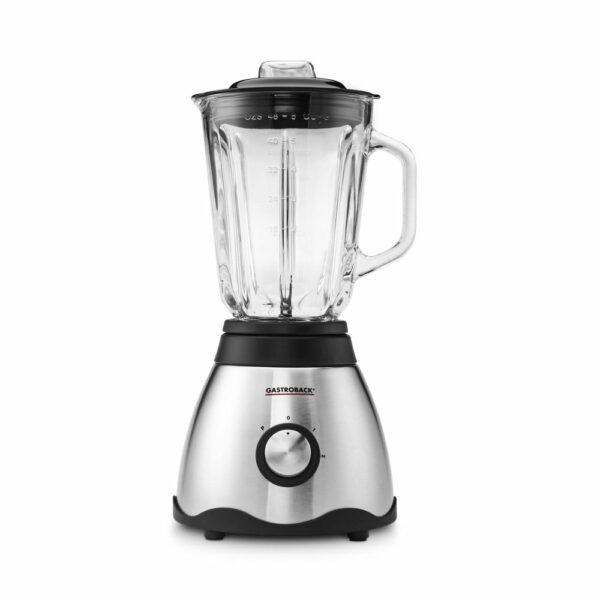 40999 Vital Mixer