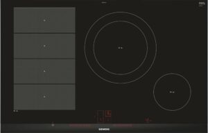 iQ700 EX875LEC1E Kochfeld