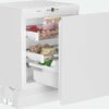 K 31252 Ui Einbaukühlschrank ohne Gefrierfach